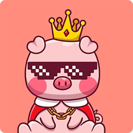 Piggy